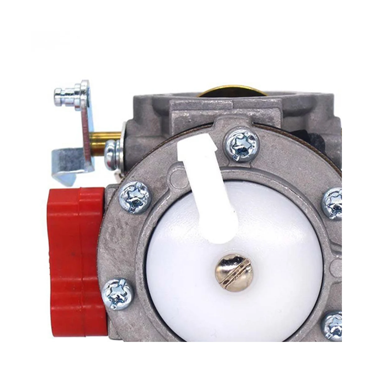 Карбюратор для Stihl 070 090 090G 105CC