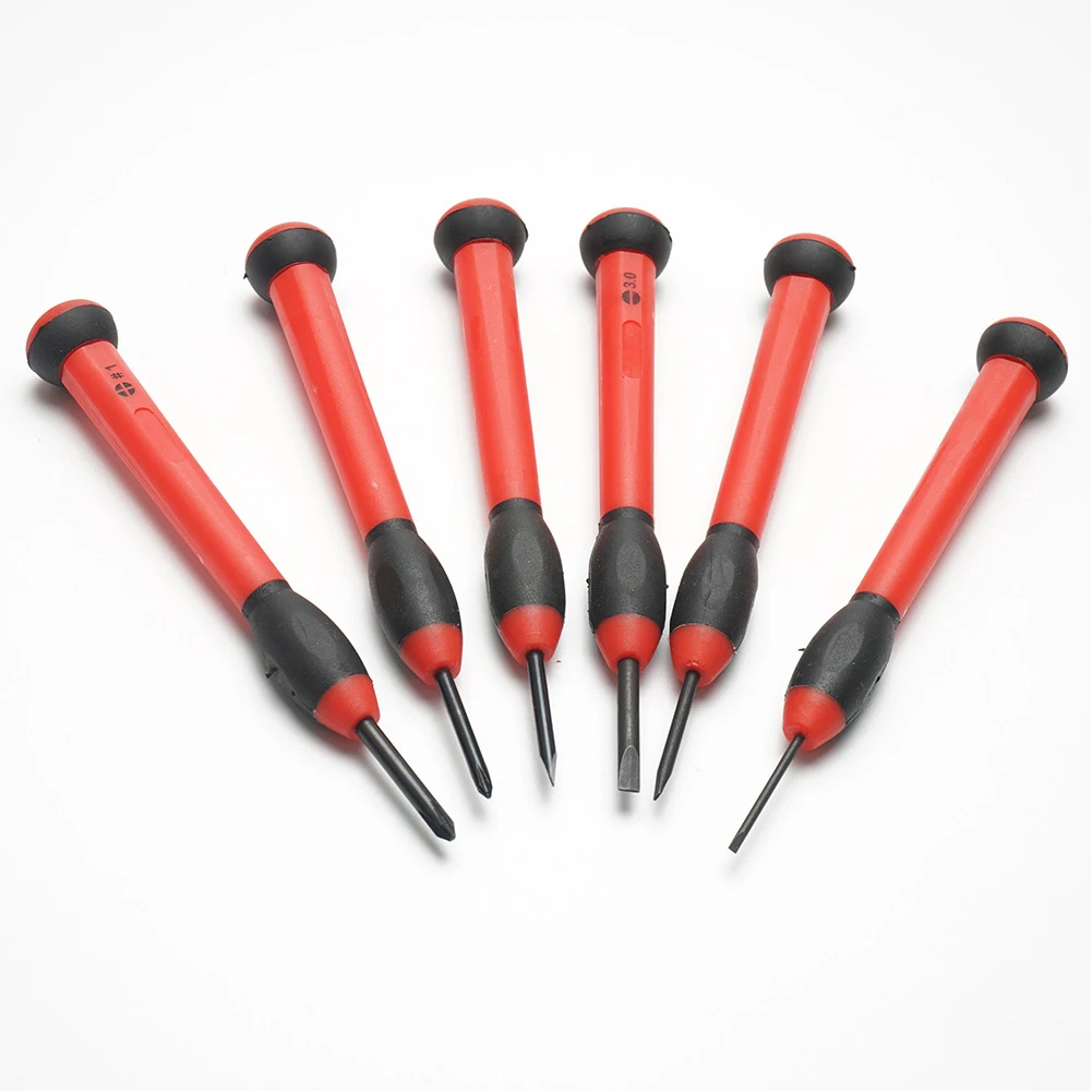 Купить Часовые Отвертки На Алиэкспресс