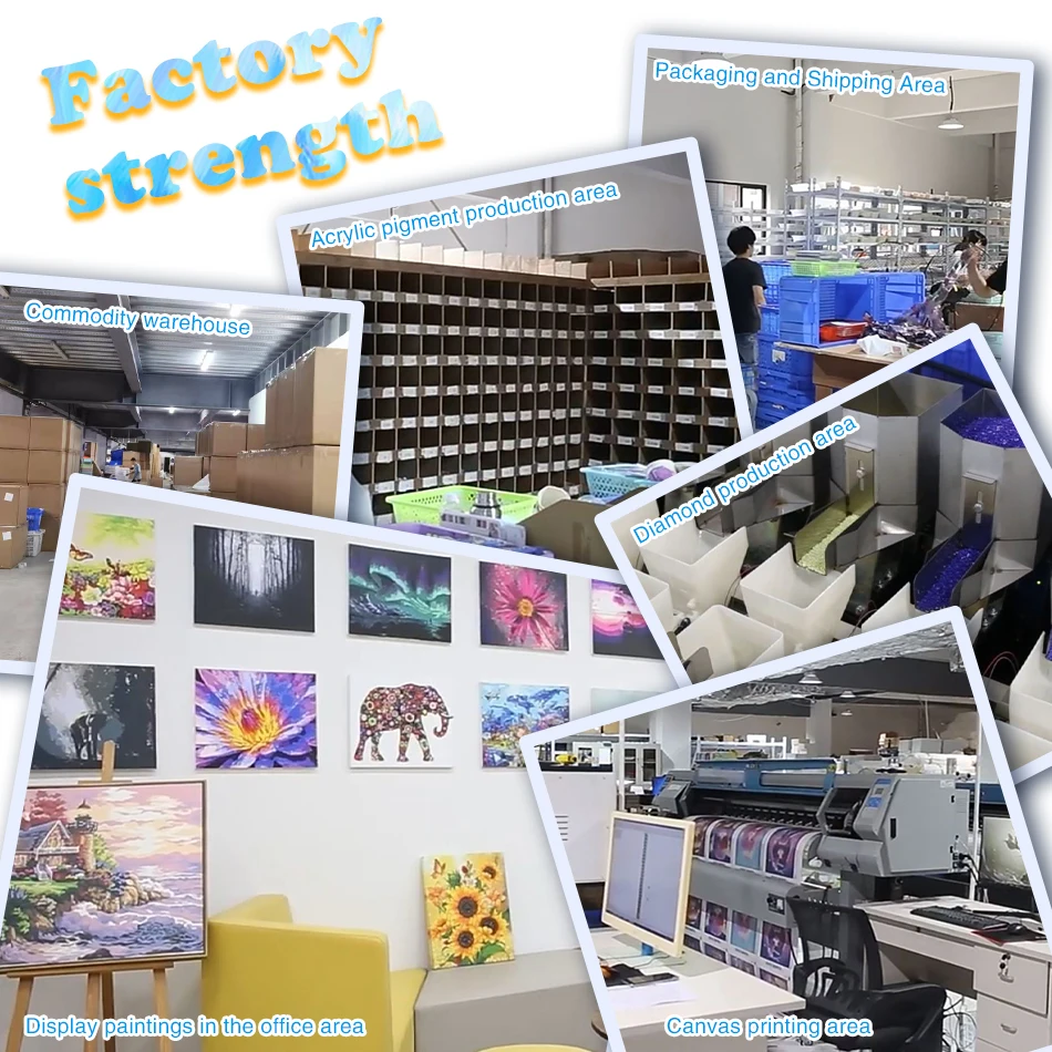 Картина по номерам на холсте GATYZTORY картина рисунок декоративные предметы Набор