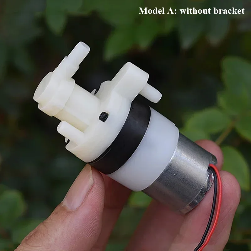 

DC 3 В 3,7 В Micro 310 моторный пенный насос, насос для мыла для автоматического дозатора дезинфицирующего средства для рук, пенящийся насос для жидкости, сделай сам, ручная стиральная машина