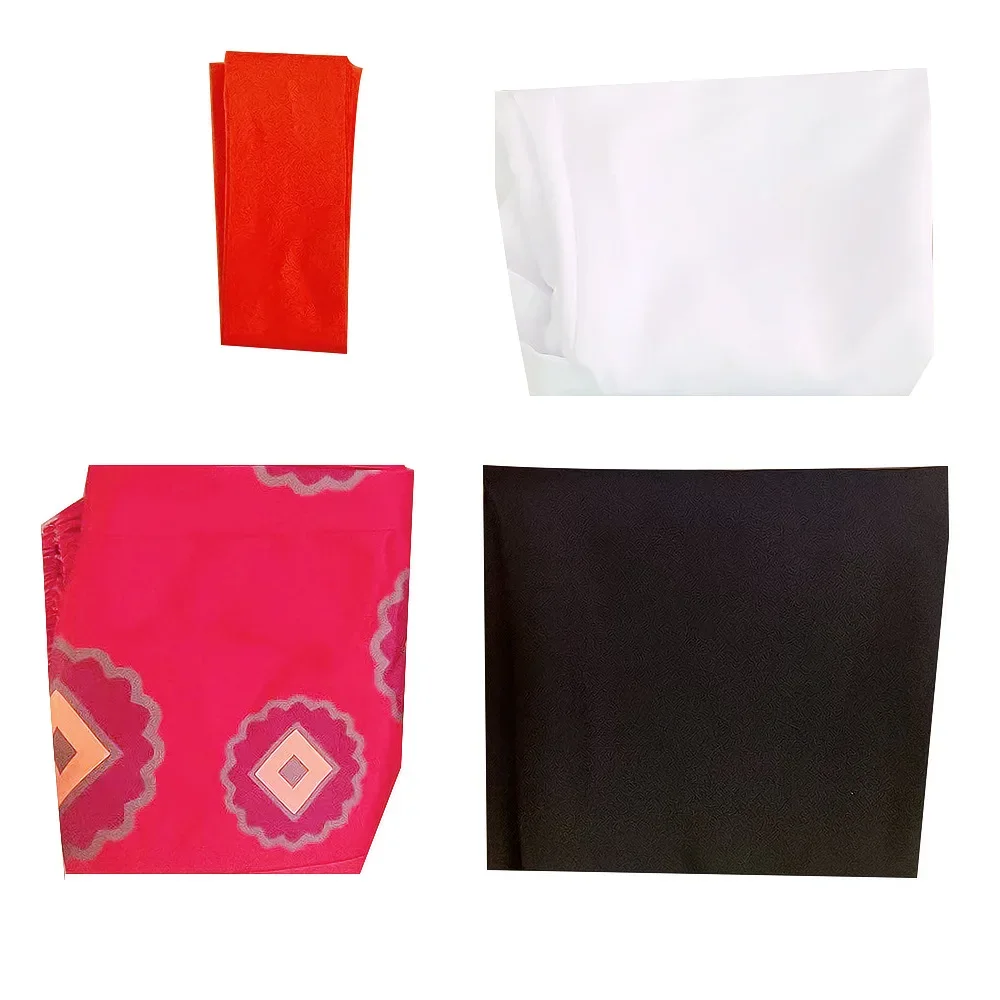 Аниме Akakami No Shankusu Косплей Мужской Костюм