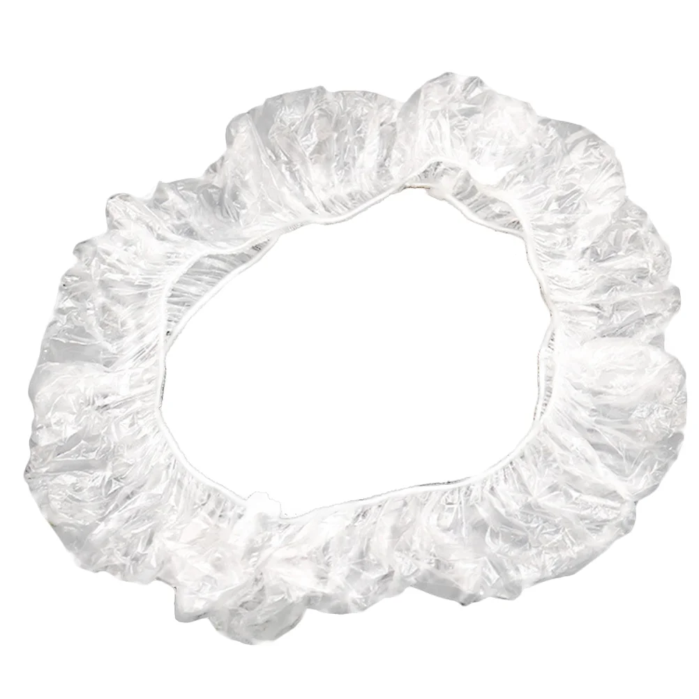 

Car Steering Wheel Cover Car Wheel Cover Car Steering Wheel Case Steering Wheel Cover