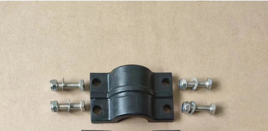 Новое поступление кавитационной пластины для электродвигателя Hangkai (art.: 3920cd3d8f2f8) - 3920cd3d8f2f8