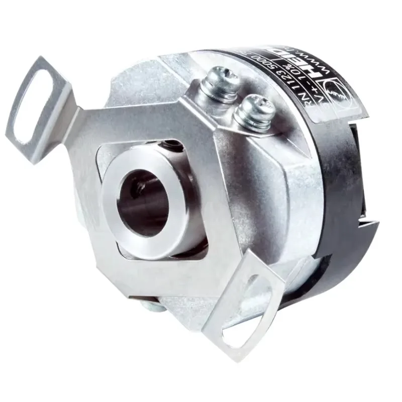 Новые оригинальные внутренние роторные энкодеры HEIDENHAIN серии KCI 120 Dplus (art.: 3920d7ccb6ff9) - 3920d7ccb6ff9
