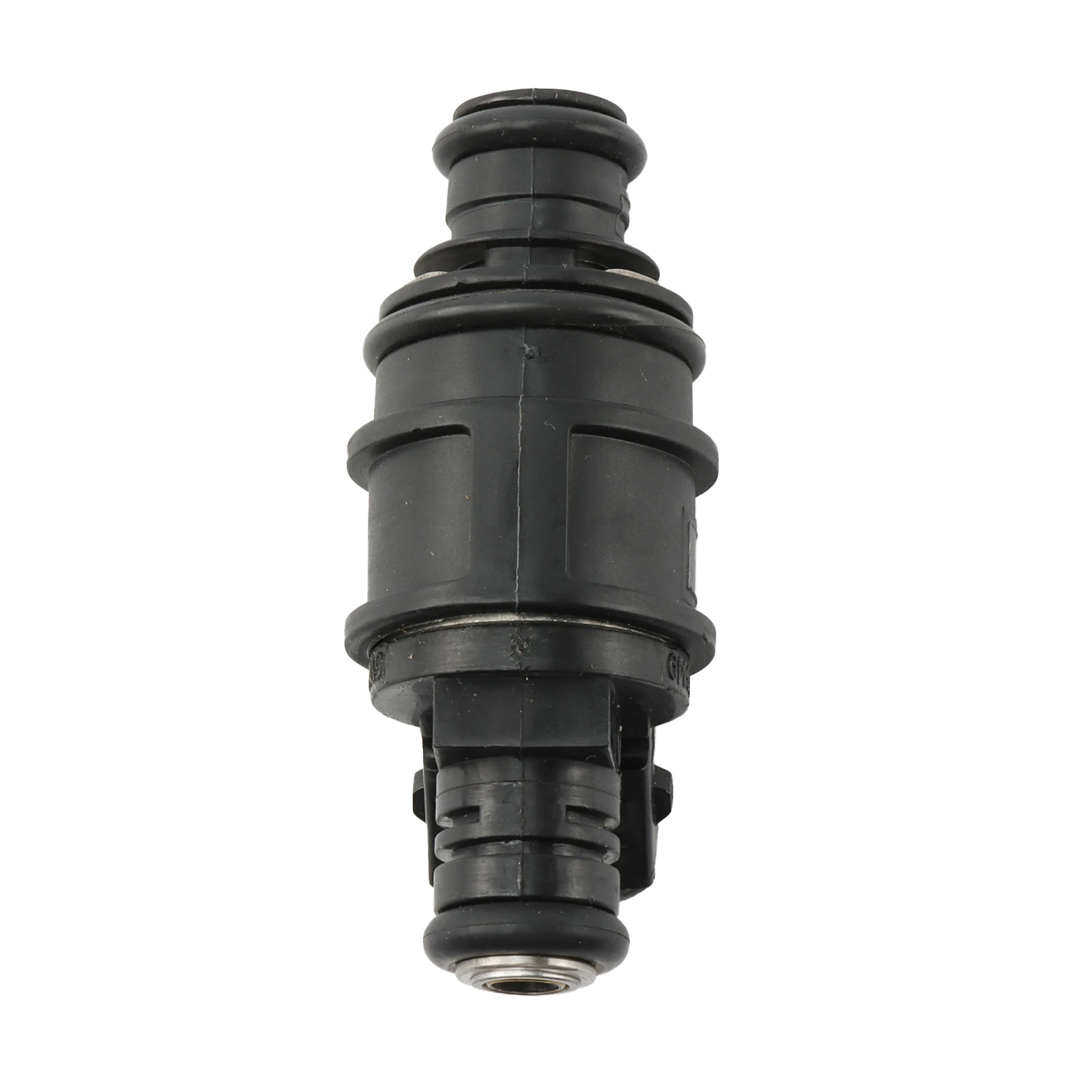 Фото Топливная форсунка 5WK93151 536149   Для Land Rover 2.5L 2002 2003 2004 2005 для Opel Astra H Zafira A 2000 2001-2005 B 2005-2016 1.8 №2