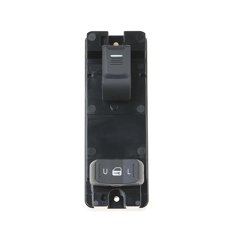 Фото Новый переключатель стеклоподъемника для Chevrolet Colorado GMC Canyon Hummer H3 H3T 25779767 25779766 15897773 15205244 1S11166 901103 №2