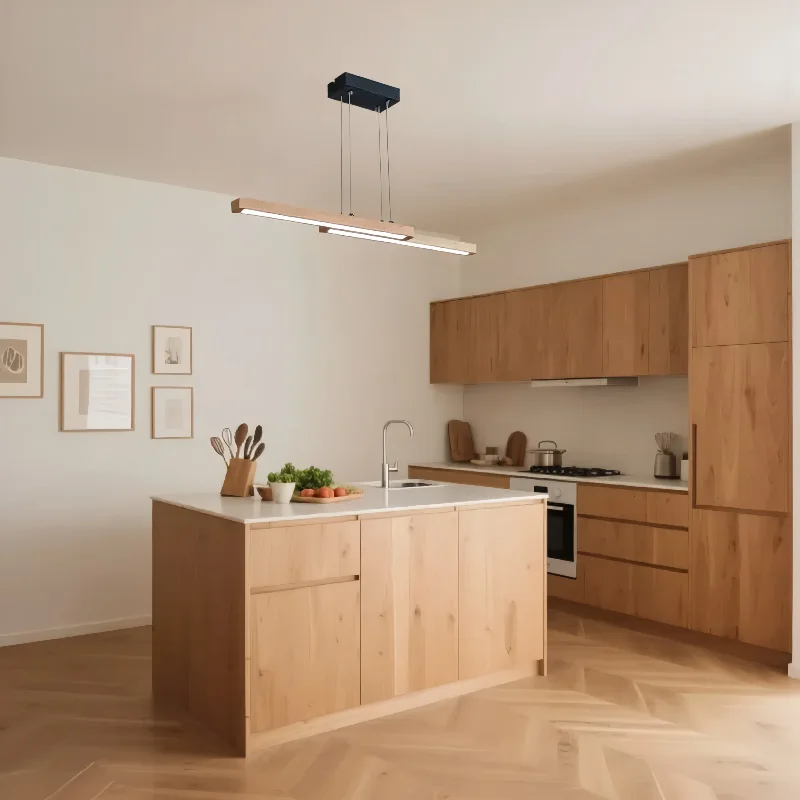 מאגר הקופונים הסודי של עליאקספרס! 300+ קופונים למוצרים מבוקשים! 1256 Sf081a0a6886d4e079c8112ca7adfdebbp