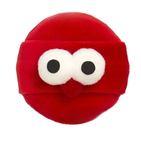 Kawaii Beauty Пуховые спонжи для макияжа