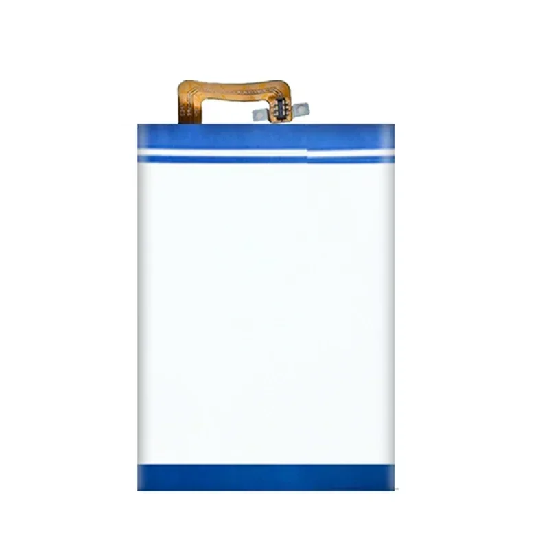 Аккумулятор для мобильного телефона большой емкости BAT-63108-003 5200 мАч BlackBerry Keyone