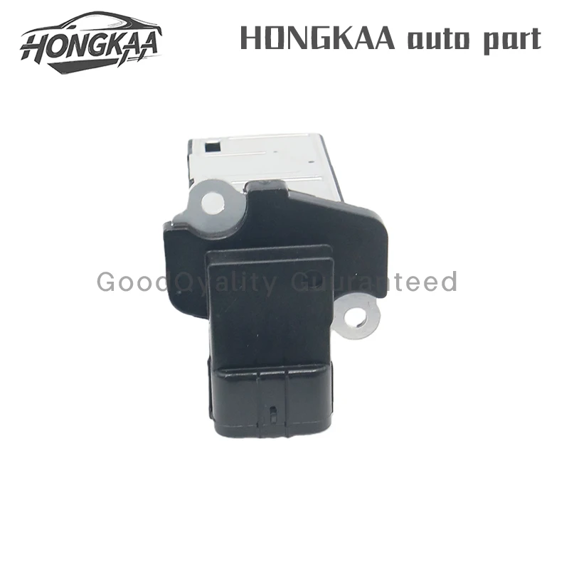 Фото Датчик расхода воздуха для Honda Civic 2017 2018 2019 2020 2021, модели 1.5L 2.0L 37980 RPY G01 37980RPYG01 37980-RPY-G01, автозапчасти №4