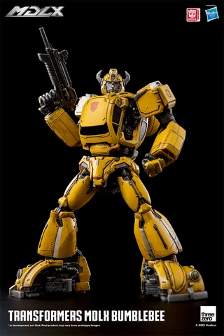 3a transformers bumblebee - купить недорого | AliExpress 3a transformers bumblebee - купить недорого | AliExpress