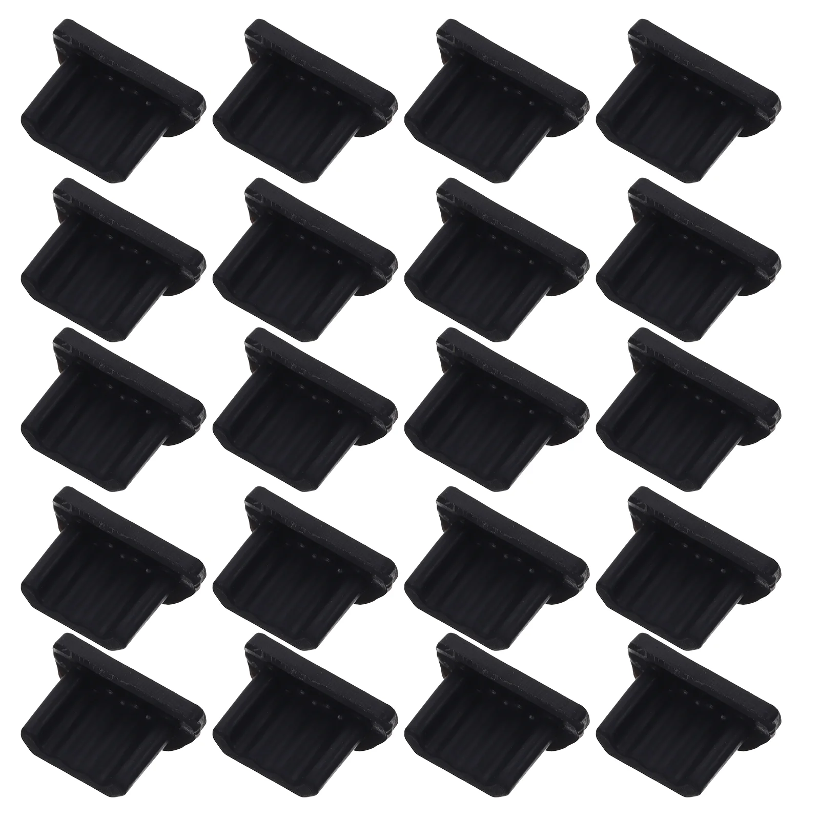 

Plug Usb Micro Dust Anti Cover Port Phone Stopper Cell Charging Cap Charm