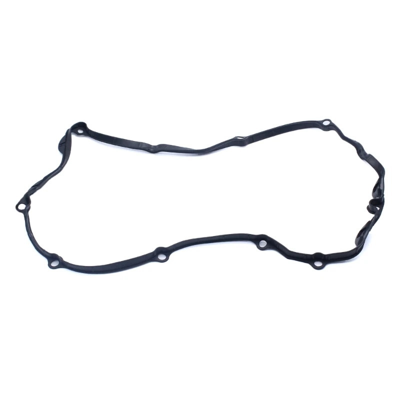 Модернизация резиновых клапанов подушка камеры герметичная запасная часть 56033200