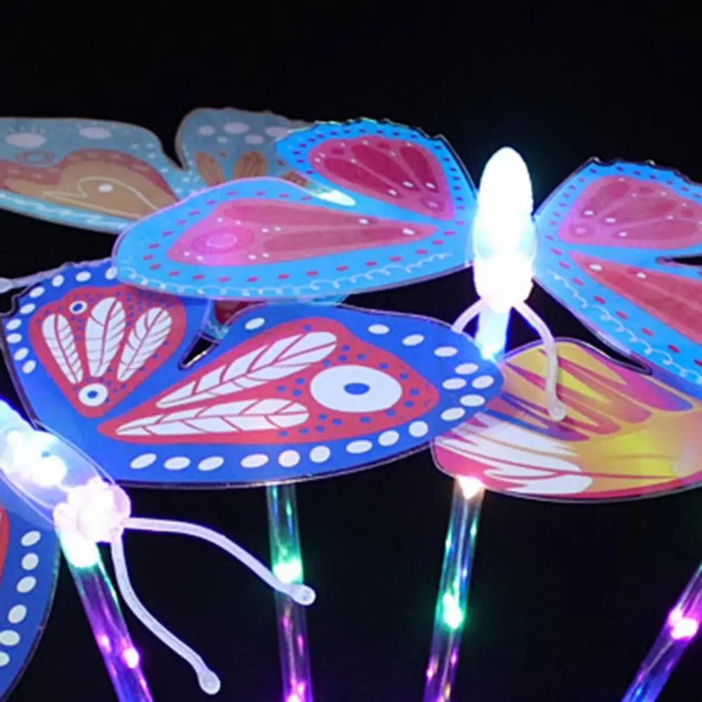 бабочки для сада на солнечных батареях. светящиеся бабочки как собрать. светящиеся бабочки как собрать. светящиеся бабочки как собрать. люминесцентные бабочки.