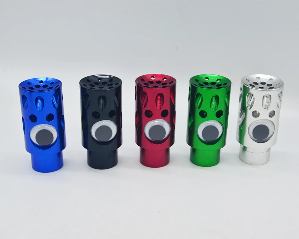 SXY рыболовные металлические приманки для троллинга больших игр приманка с