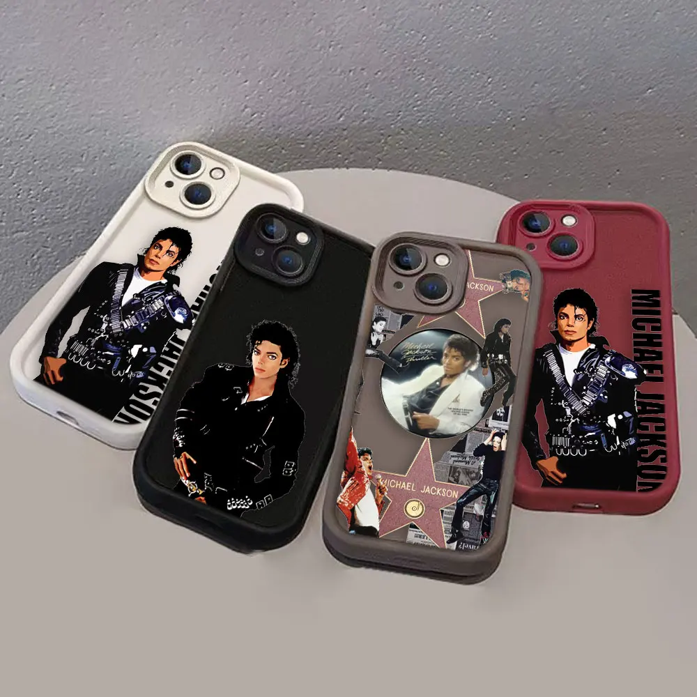 Чехол для телефона Dancer Singer m-Michael j-Jackson OPPO A98 A94 A93 A92 A92S A91 A78 A76 A72 A60 A58 A57 A53 A53S A17 A16 A15