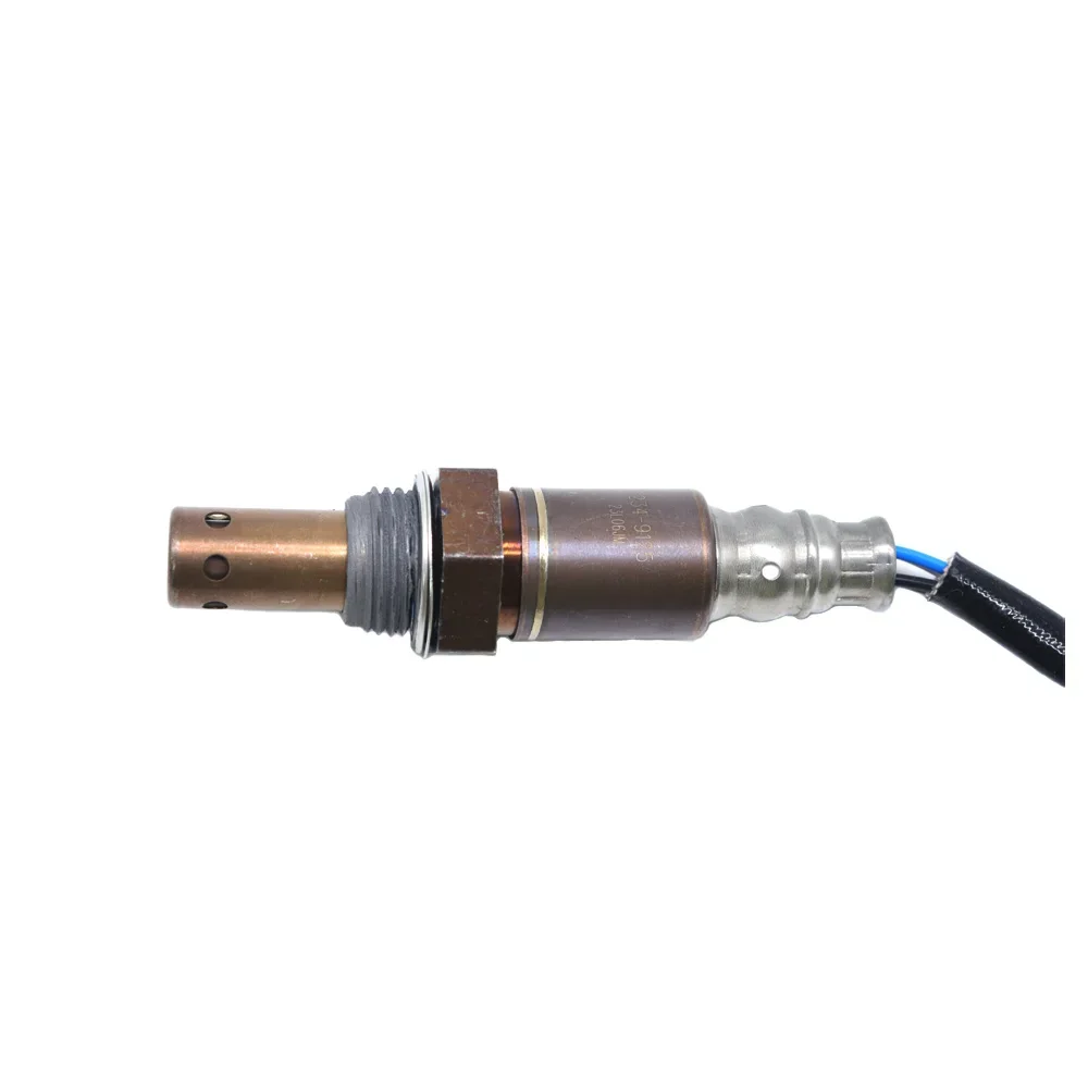 Новый автомобильный датчик кислорода Lambda O2 соотношение воздуха и топлива 234-9125