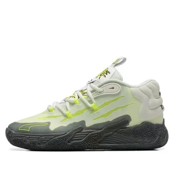 Кроссовки унисекс модные мужские кроссовки с круглым носком женские для бега