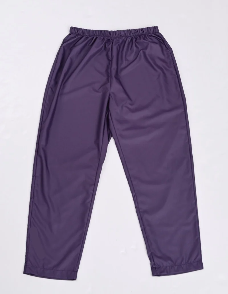 Abaya Dubai Homme Mens Arabic Pakistan Saudi Arabia Muslim Long Dress Oman Islam Clothing Caftan Marocain Ropa Arabe Hombre