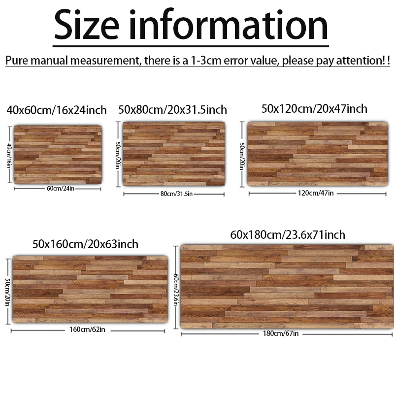 Новый напольный коврик для прачечной нескользящий ковер ванной гостиной кухни