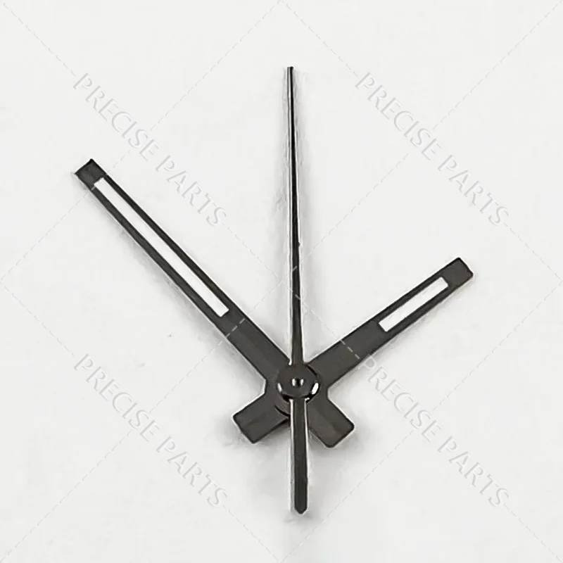 Высококачественные иглы для часов NH35_NH36_4R_7S указатели стрелки