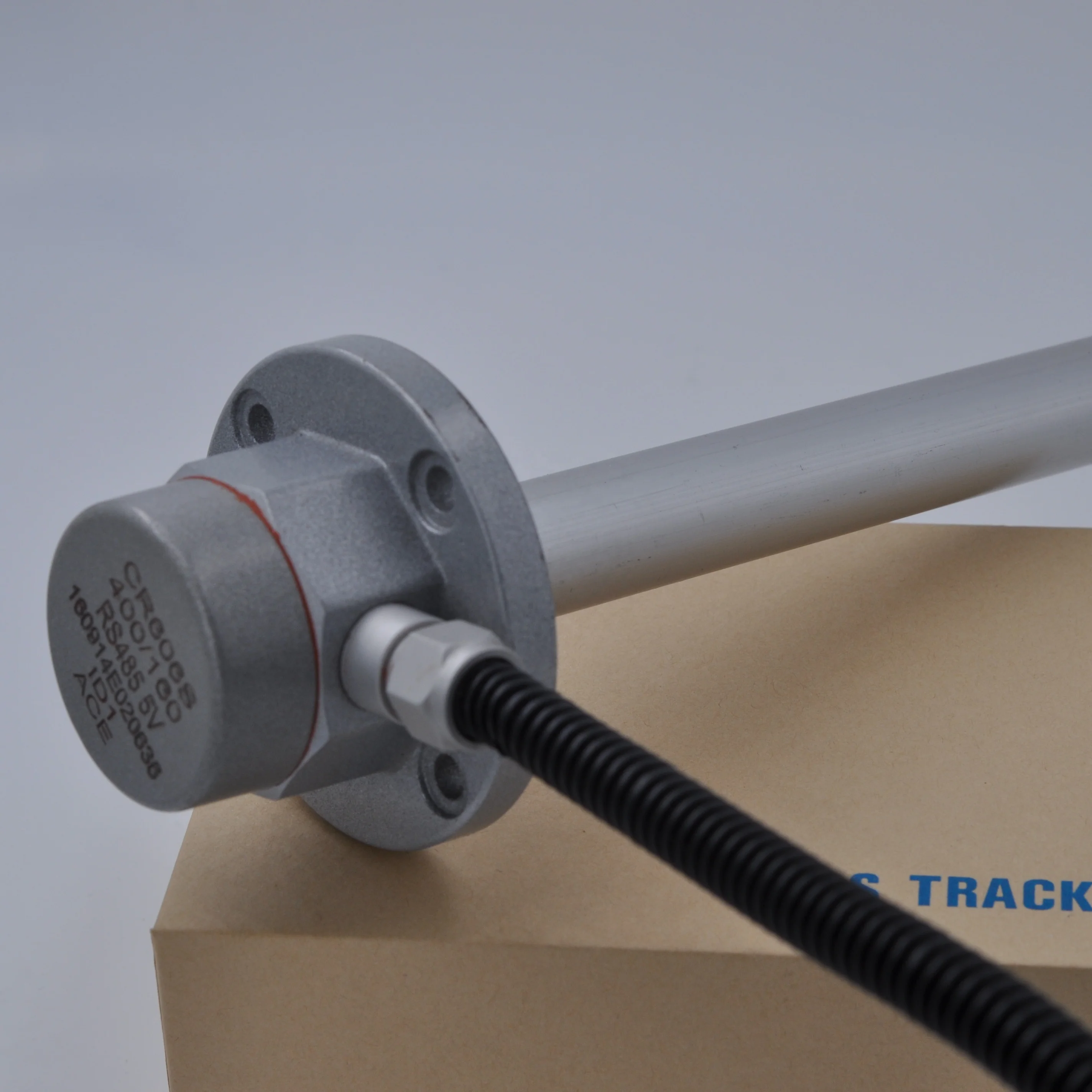

fuel tank sensor mobicom FS1000 fuel level sensors