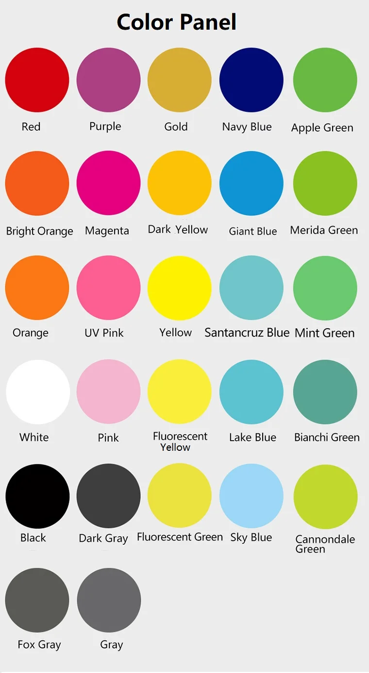 Наклейки на раму велосипеда Скотт наклейки велосипед графический клей набор для