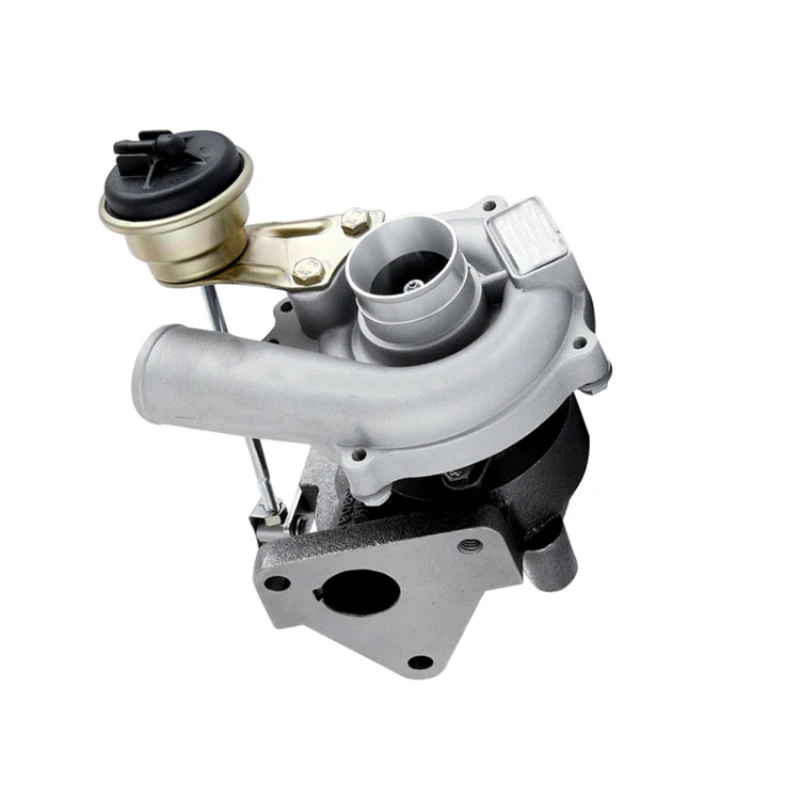 

KP35 Turbo 54359700000 for Renault Kangoo 2000-2007 1.5 dCi 65 HP K9K-700 54359880000 Turbocharger