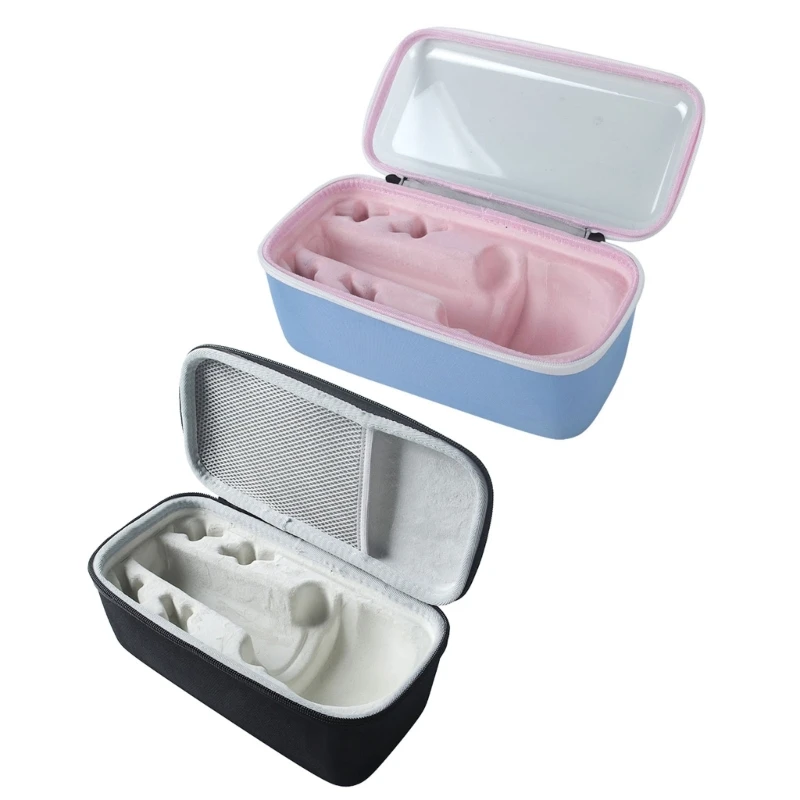 Сумка на плечо для хранения защитный чехол из ЭВА концертного вентилятора Lightstick