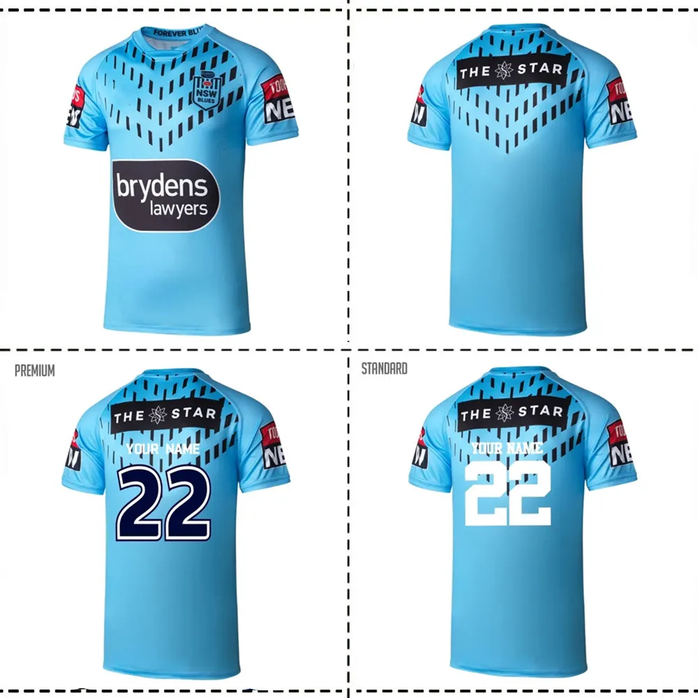 

2022 NSW, спортивные шорты для регби, размер S-M-L-XL-XXL-3XL-4XL-5XL