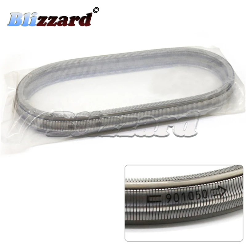 901050 901064 901086 OEM VT1 VT2 оригинальный ремень для Saturn Ion Vue Mini Cooper цепь CVT JF012E RE0F10A JF011E RE0F06A