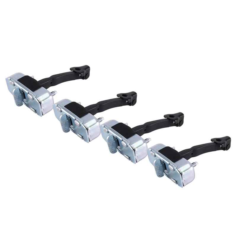 

4 шт., рычаг замка двери для Toyota Corolla 2007 2008 2009 2010