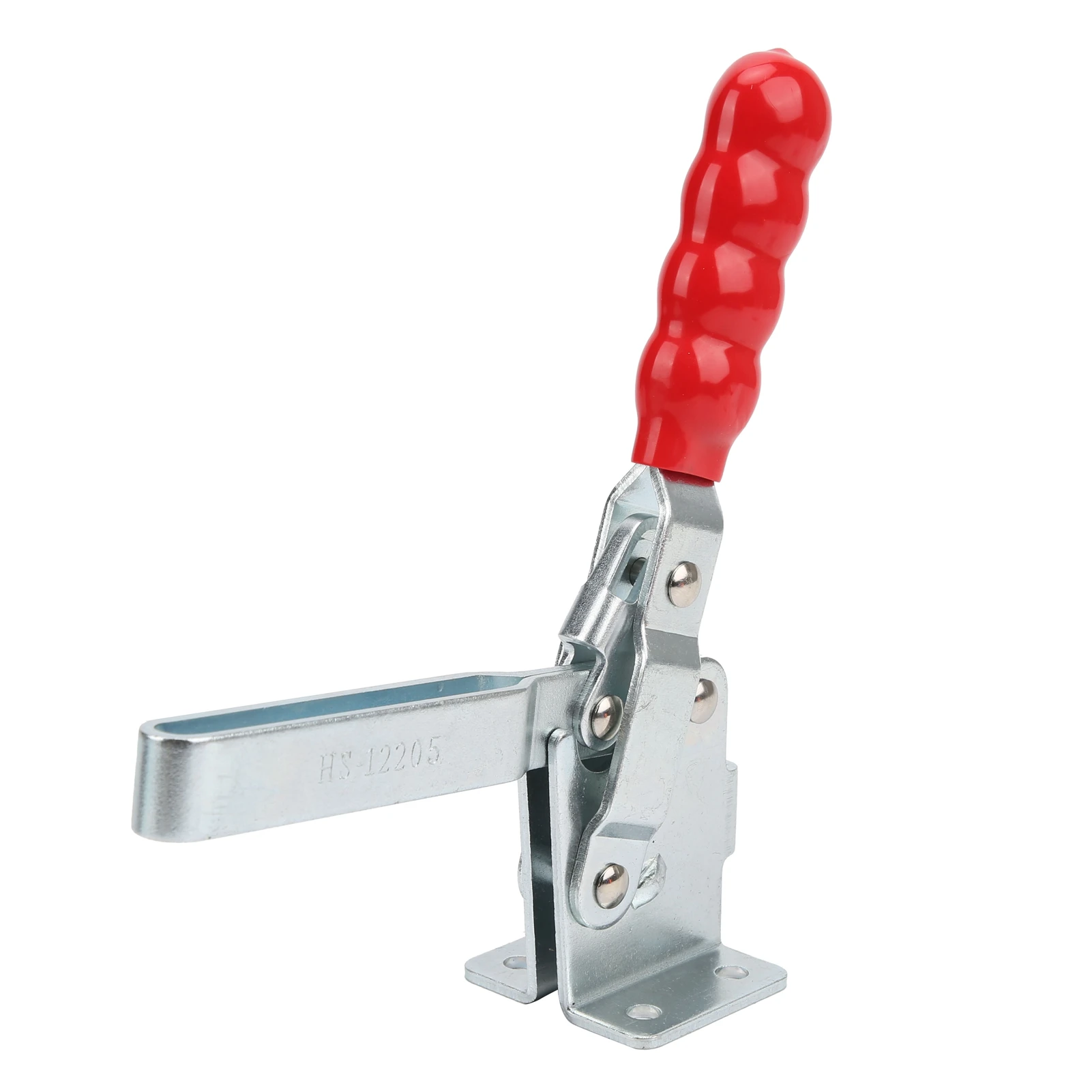 Сварочный тумблер даунштриховое приспособление коленчатый компрессор