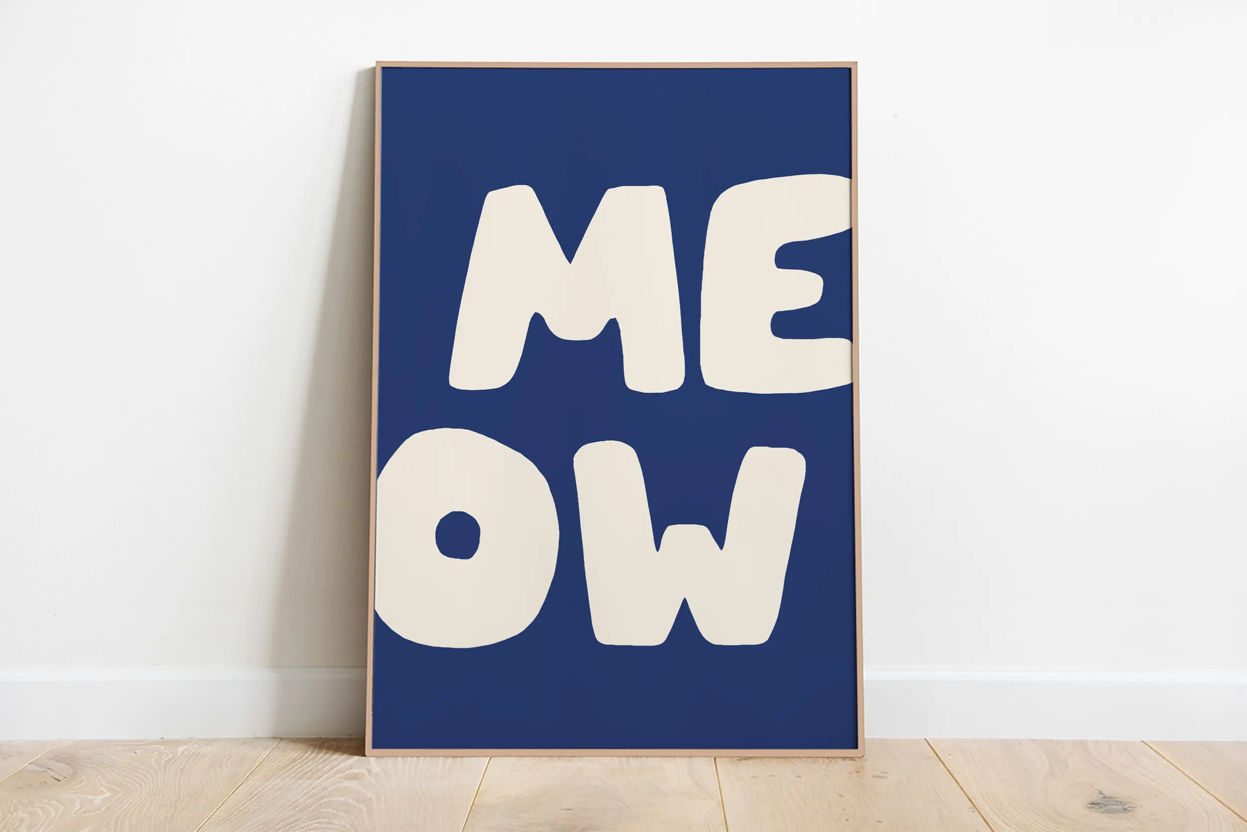 

Современные Минималистичные Настенные Художественные Принты, Милые Животные, Декор На Холсте Для Гостиной, Украшение Дома