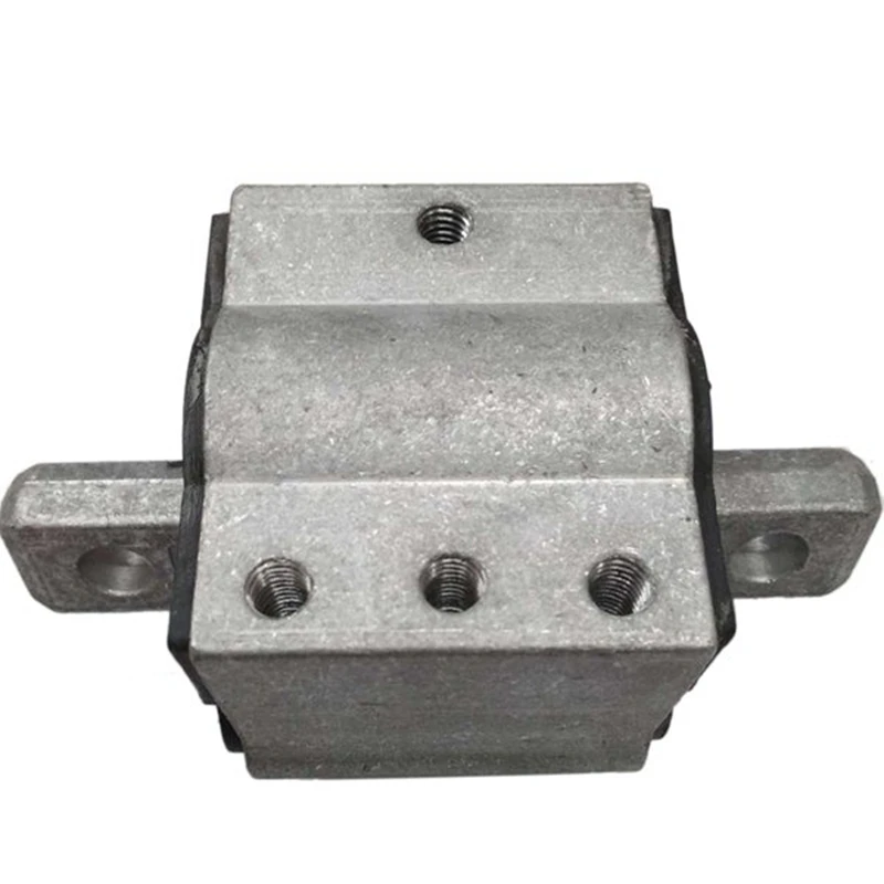 Крепление двигателя для Mercedes-Benz W204 S204 C204 W212 S212 A207 C207 2122400418