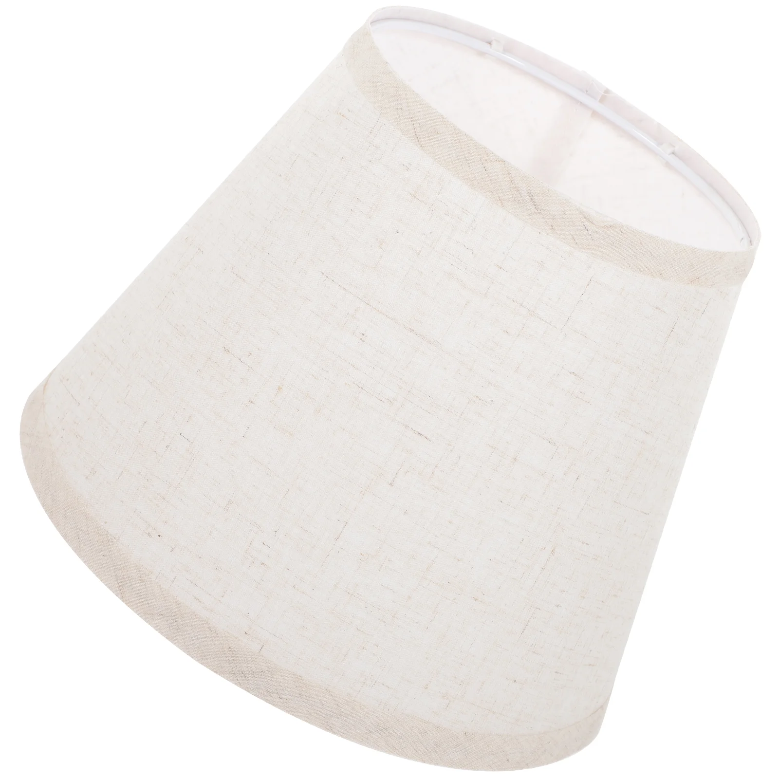 

Small Lampshade E27 Socket Lampshade Wall Light Shade Desk Lamp Lampshade