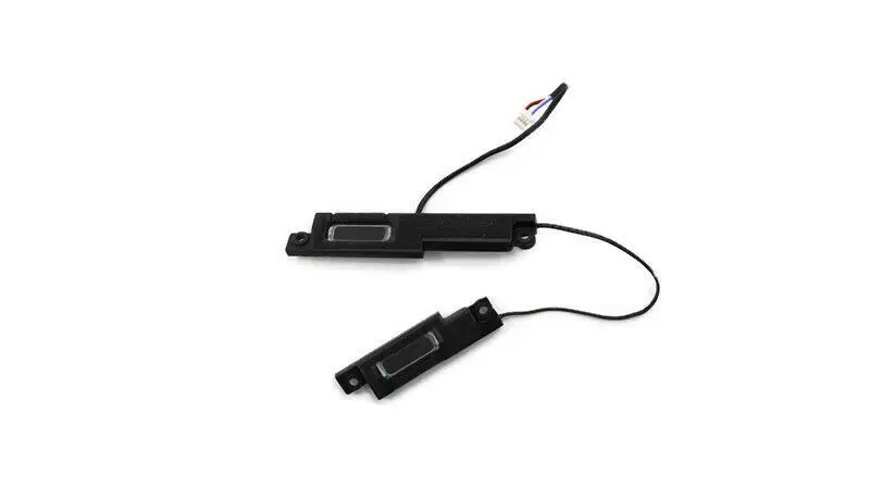 

Genuine FOR Lenovo ThinkPad X1 Carbon L and R Speaker Set PK23000P7V0 01LV460