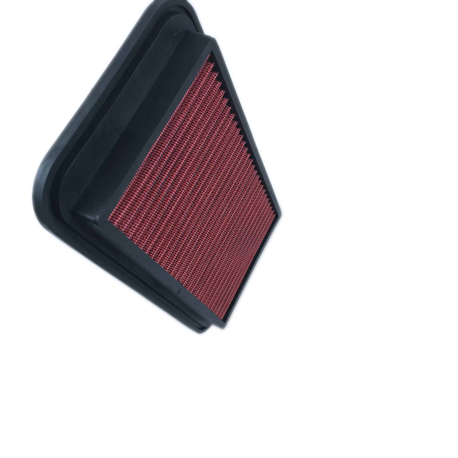 Автомобильный воздушный фильтр для TOYOTA Corolla BYD F3 L3 G3 1.5L 1.6L 1.8L Geely Emgrand EC7 OEM 17801-22020