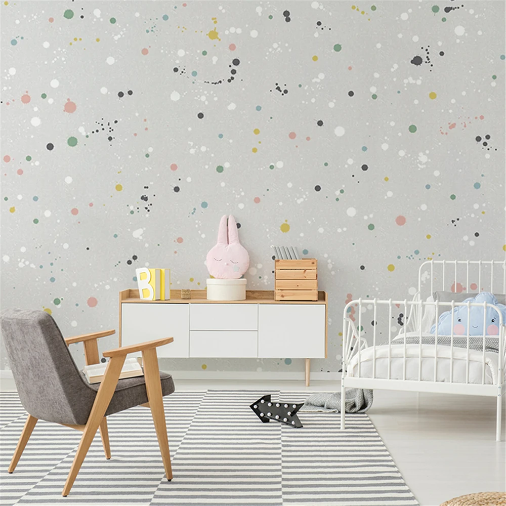 Рисунок 2 - Индивидуальные скандинавские зернистые