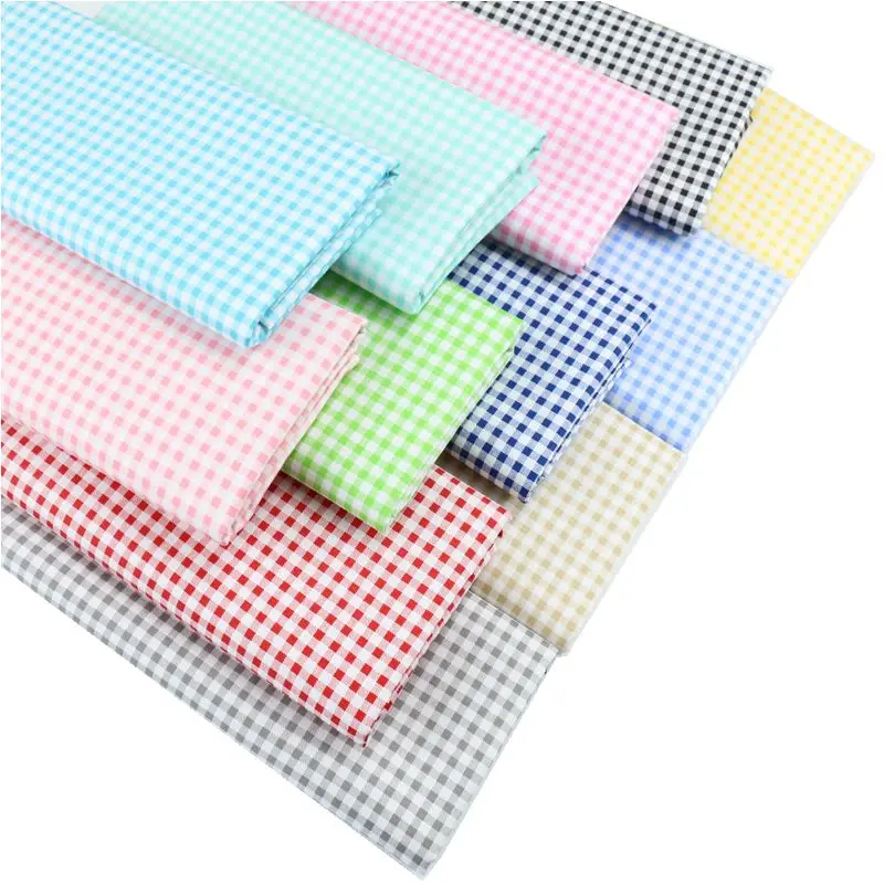 Стеганая ткань для шитья и изготовления модных платьев самостоятельного