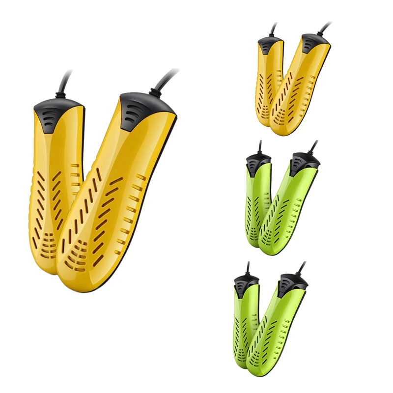 

20W Electric Shoe Dryer Sterilizations Electric Dryer For Shoe Boot Glove