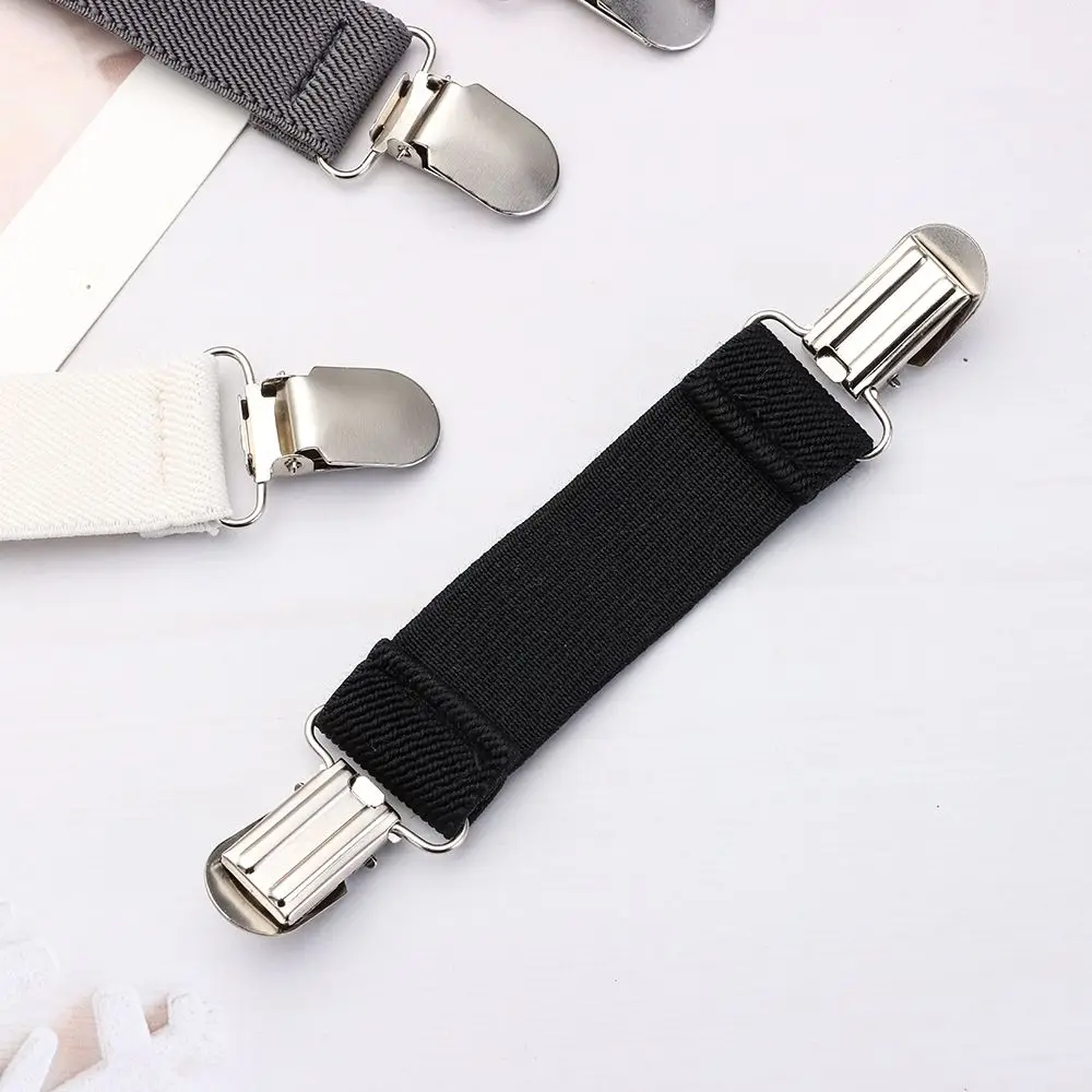 Женские зажимы для платья, кардиган, свитер, блузка, зажимы для шали ...