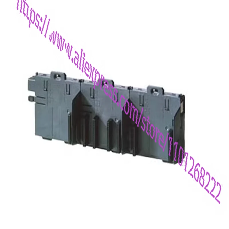 

Новый оригинальный 6ES7195-7HD80-0XA0, агентские инспекции