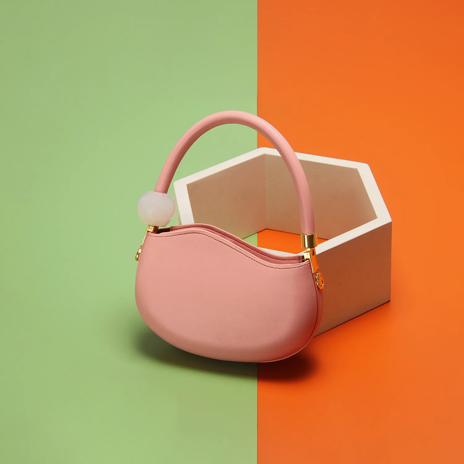 

Ann2561-Literary холщовая Универсальная женская сумка через плечо с высококачественной текстурой в западном стиле