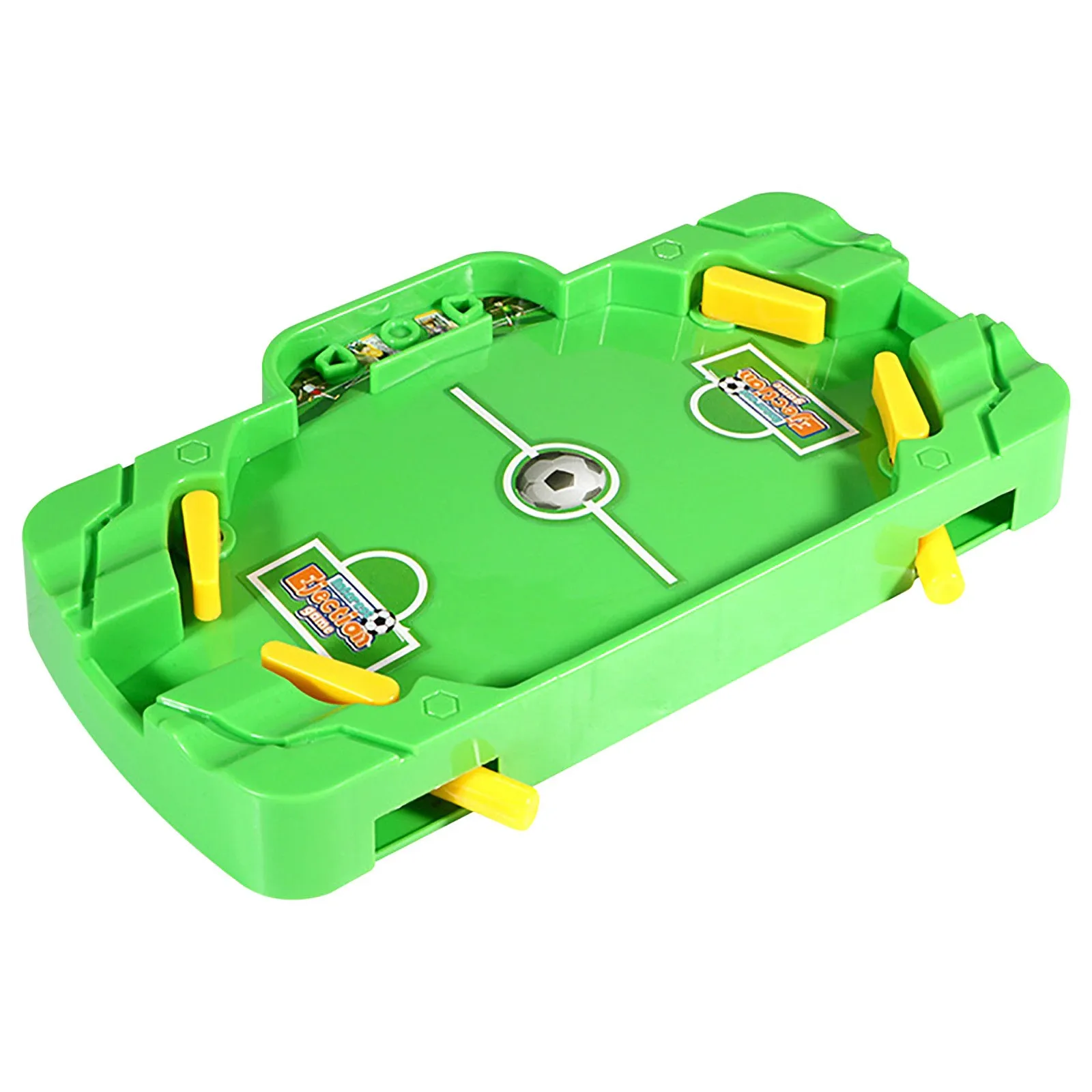 

Wars Stress For Kids With Fingertip Metal Toys Reliever Spinning Top 23 Toy Adults In 1 Snowflake Multitool Spinners