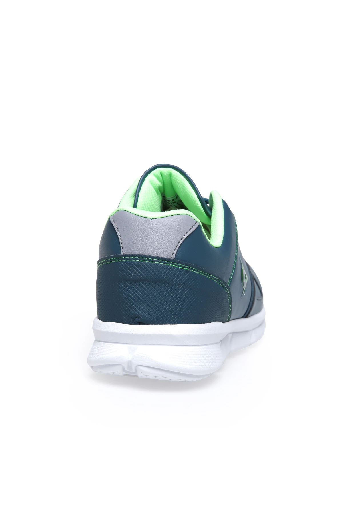 Мужские туфли DUNLOP 7220591M|Мужские кроссовки и кеды| |