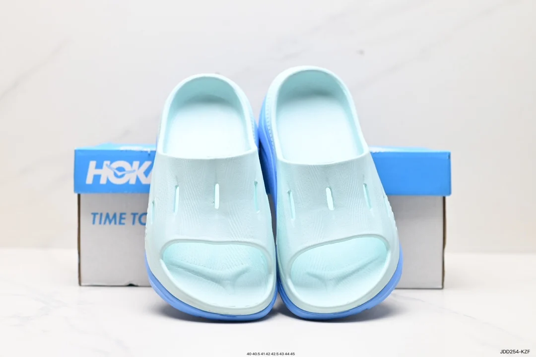 Дышащая обувь воздушная высококачественные копии спортивной обуви