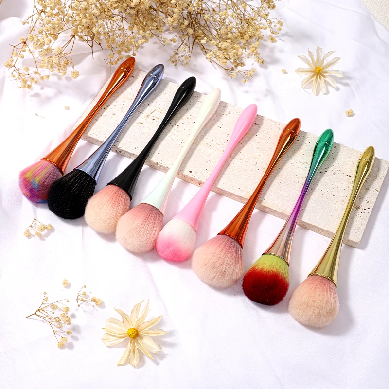 Hair Makeup Tool