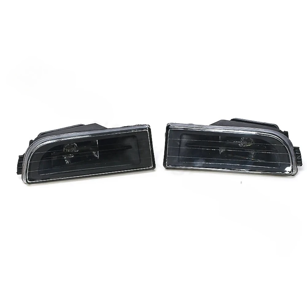 Фото Передняя противотуманная фара для BMW E38 7-Series 740I 750Il 1995-2001 63178352024 63178352023 №3