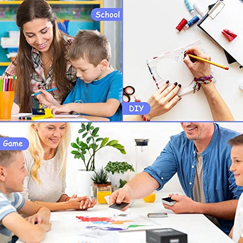 300 шт. 2 5 см круглые лазерные скретч-наклейки этикетки-сюрпризы наклейка с